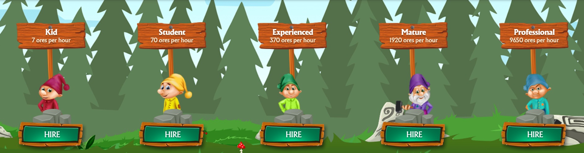 goldenmines.biz/?i=1473838