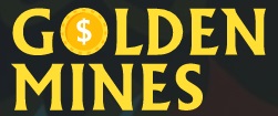 Golden Mines