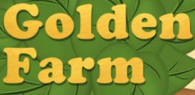 Golden Farm